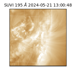 suvi - 2024-05-21T13:00:48.936000