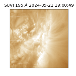 suvi - 2024-05-21T19:00:49.810000