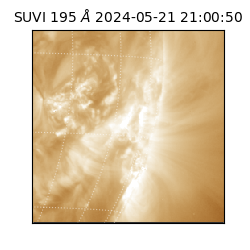 suvi - 2024-05-21T21:00:50.102000