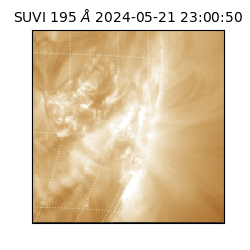 suvi - 2024-05-21T23:00:50.394000