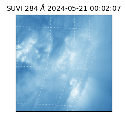 suvi - 2024-05-21T00:02:07.034000