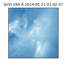 suvi - 2024-05-21T01:02:07.178000