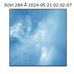 suvi - 2024-05-21T02:02:07.330000