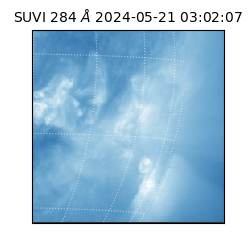 suvi - 2024-05-21T03:02:07.472000