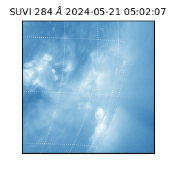 suvi - 2024-05-21T05:02:07.764000
