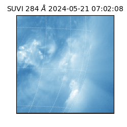 suvi - 2024-05-21T07:02:08.056000