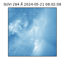 suvi - 2024-05-21T08:02:08.202000