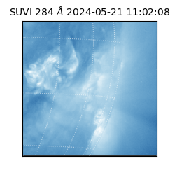 suvi - 2024-05-21T11:02:08.640000