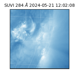 suvi - 2024-05-21T12:02:08.788000