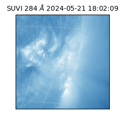 suvi - 2024-05-21T18:02:09.662000