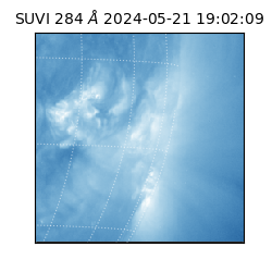 suvi - 2024-05-21T19:02:09.806000