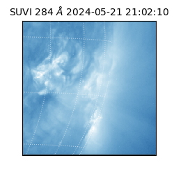 suvi - 2024-05-21T21:02:10.098000