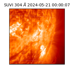 suvi - 2024-05-21T00:00:07.038000