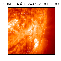 suvi - 2024-05-21T01:00:07.182000