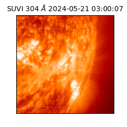 suvi - 2024-05-21T03:00:07.476000