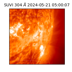 suvi - 2024-05-21T05:00:07.768000