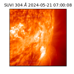 suvi - 2024-05-21T07:00:08.060000