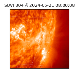 suvi - 2024-05-21T08:00:08.210000