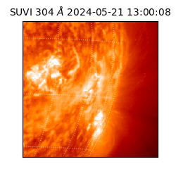 suvi - 2024-05-21T13:00:08.936000