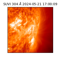 suvi - 2024-05-21T17:00:09.518000