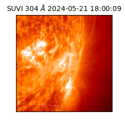 suvi - 2024-05-21T18:00:09.664000