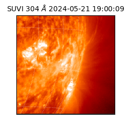 suvi - 2024-05-21T19:00:09.808000