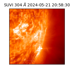 suvi - 2024-05-21T20:58:30.098000