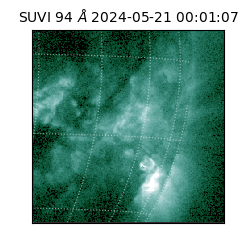 suvi - 2024-05-21T00:01:07.036000