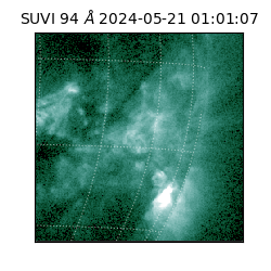 suvi - 2024-05-21T01:01:07.180000