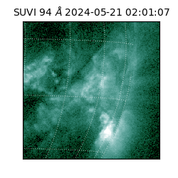 suvi - 2024-05-21T02:01:07.328000