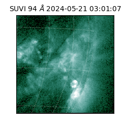 suvi - 2024-05-21T03:01:07.474000