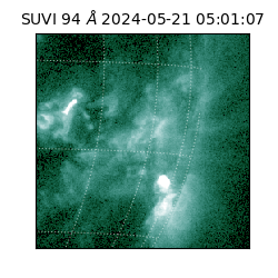 suvi - 2024-05-21T05:01:07.766000