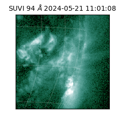 suvi - 2024-05-21T11:01:08.642000