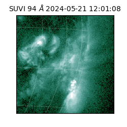 suvi - 2024-05-21T12:01:08.788000