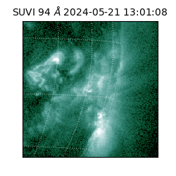 suvi - 2024-05-21T13:01:08.934000