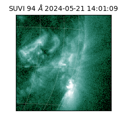 suvi - 2024-05-21T14:01:09.080000