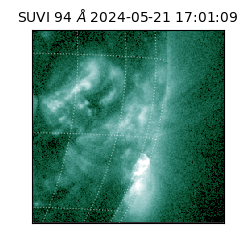 suvi - 2024-05-21T17:01:09.518000