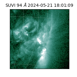 suvi - 2024-05-21T18:01:09.670000