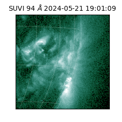 suvi - 2024-05-21T19:01:09.806000