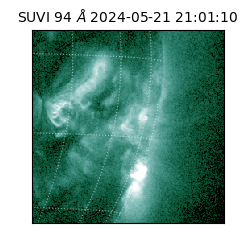 suvi - 2024-05-21T21:01:10.100000