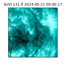 suvi - 2024-05-21T00:00:17.013000