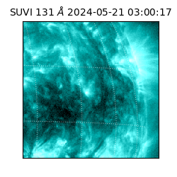 suvi - 2024-05-21T03:00:17.451000