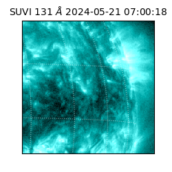 suvi - 2024-05-21T07:00:18.035000