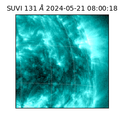 suvi - 2024-05-21T08:00:18.181000