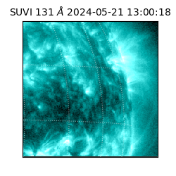 suvi - 2024-05-21T13:00:18.911000