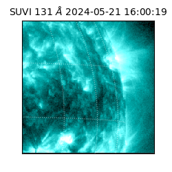 suvi - 2024-05-21T16:00:19.347000