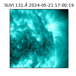 suvi - 2024-05-21T17:00:19.495000