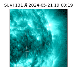 suvi - 2024-05-21T19:00:19.783000