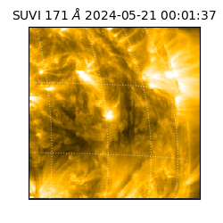 suvi - 2024-05-21T00:01:37.025000