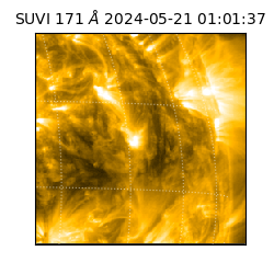 suvi - 2024-05-21T01:01:37.169000